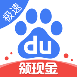泽连斯基疯了？迈出这一步，乌克兰彻底完了！