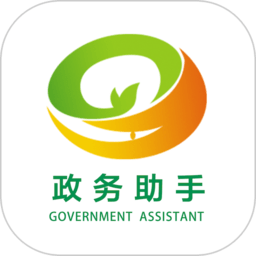 大场面发挥！姆巴佩加盟皇马以来参加4场决赛，每场都有进球