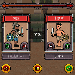 kaiyun全站官网登录入口app