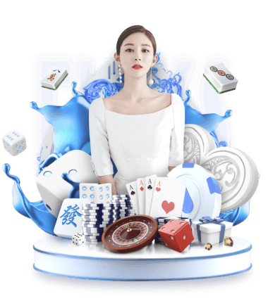 WTT版权成助推引擎 加力乒乓职业化