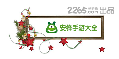 pg模拟器试玩入口