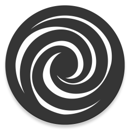 美记：继得到东契奇后，詹姆斯可能选择与湖人续约