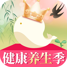 每个年轻人都能在《北上》里找到自己